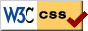 CSS Level 2