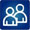 Consulenza Informatica
