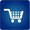 Vendita e Distribuzione