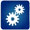 Realizzazione Siti Web