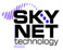 Logo Skynet Technology