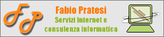 Fabio Pratesi