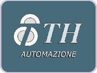 Consulenza Informatica