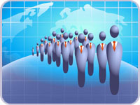Portfolio Web Solution