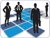 Consulenza Informatica
