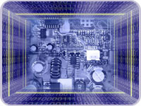 Office Automation