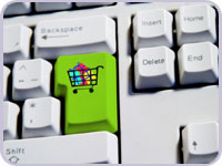 Vendita e Distribuzione
