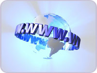 Servizi Web
